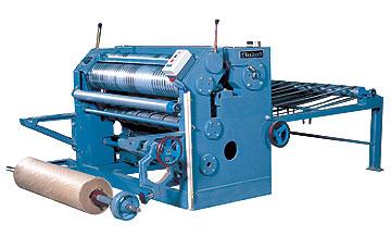 Packaging Machine