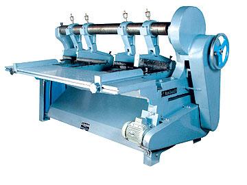 Packaging Machine