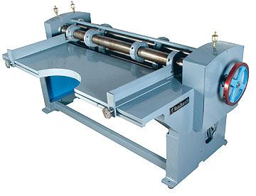 Packaging Machine