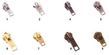 SILVER, ANTIQUE SILVER, BRASS, ANTIQUE BRASS