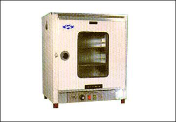 Laboratory Incubator