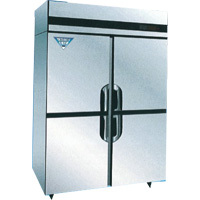 Refrigeration & Equipment