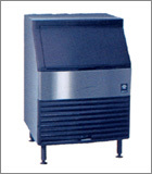 Refrigeration & Equipment