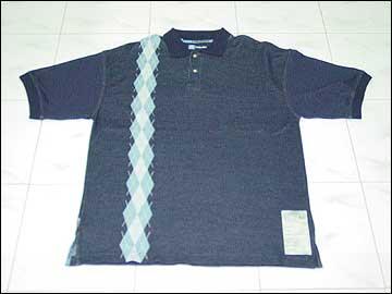 100% Cotton Y/D I/L JQD GSM