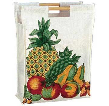 Jute Bags