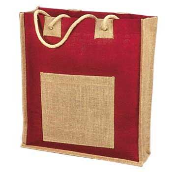 Jute Products