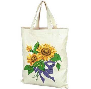 Cotton Bags