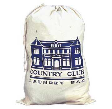 Laundry Bag