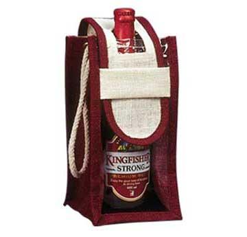 Wine Bag