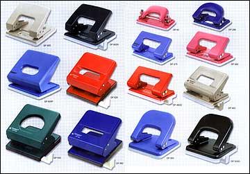 Student/Office Perforators