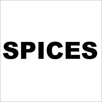 Spices
