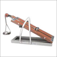 Inclined Plane