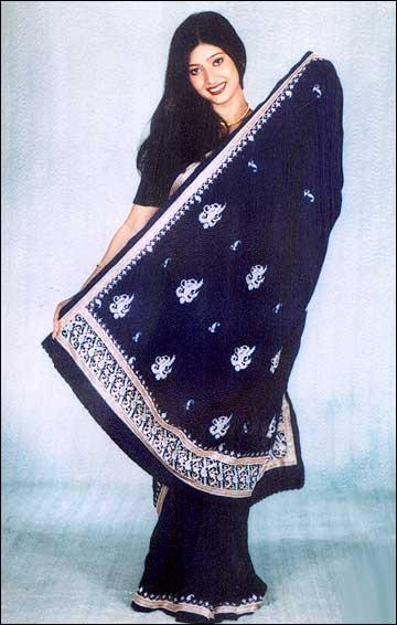 Women Wear
