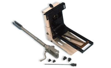 Tractor Seat Levelling Rod Drain Plug Oil Dipstick etc.