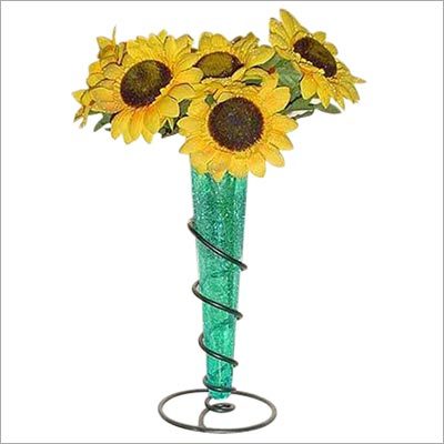 Flower Vase