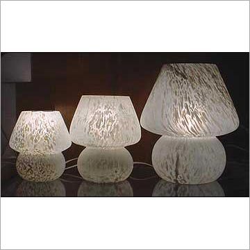 Lamps