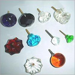 Glass products