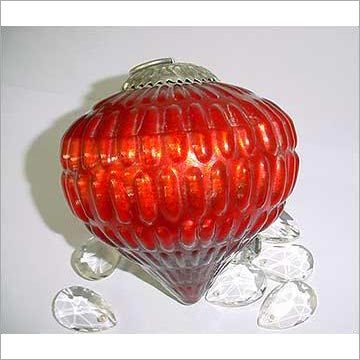 Glassware