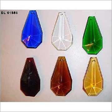 Glass products