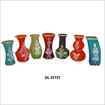 Flower Vase