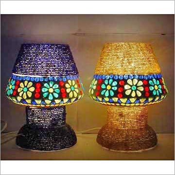 Lamps