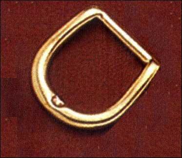 Hardware Accessories