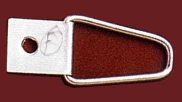 Hardware Accessories