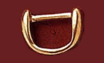 Hardware Accessories