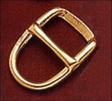 Hardware Accessories