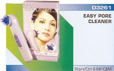 Easy Pore Cleaner