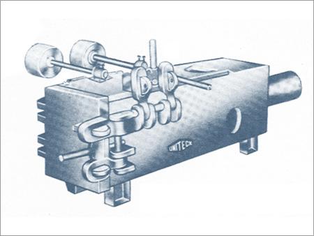 Hydraulic Products & Equipment