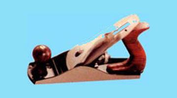 Jack Plane