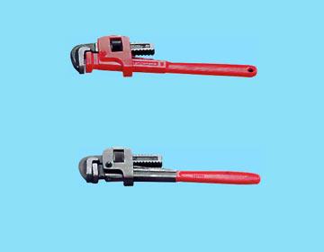 Wrenches