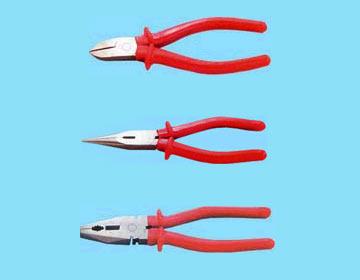 Pliers