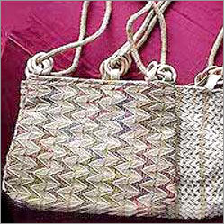 Handicrafts