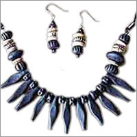 Terracotta Jewelry