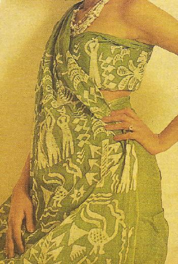 Saree