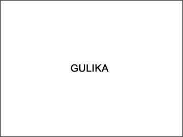 Gulika - Herbal Extract, 1-5 Grams | Fine Powder, Ayurvedic Medicine, Herbal Pill, Bottle Packaging, 2 Years Shelf Life