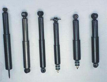 Application for Nissan, Toyota, Mitsubishi & other 4 Wheelers