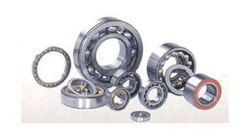 Ball Bearing