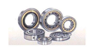 Cylindrical Roller Bearing