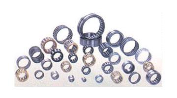 Needle Roller Bearing