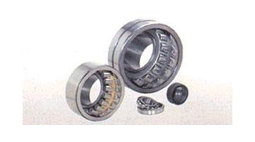 Spherical Roller Bearing