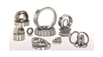 Taper Roller Bearing