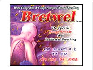 Bretwel