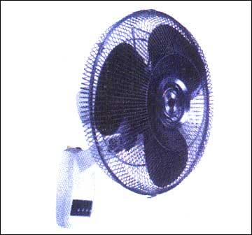 Slimline (Wall Mounting)