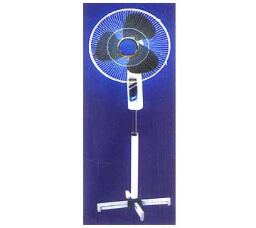 Royal Legend (Mini Pedestal)