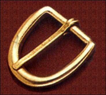 Hardware Accessories