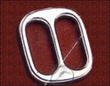 Hardware Accessories