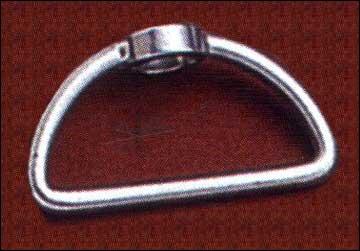 Hardware Accessories